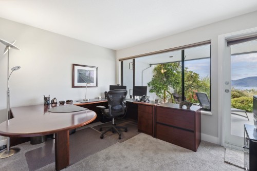 5307 Aspen Drive, West Vancouver, BC 