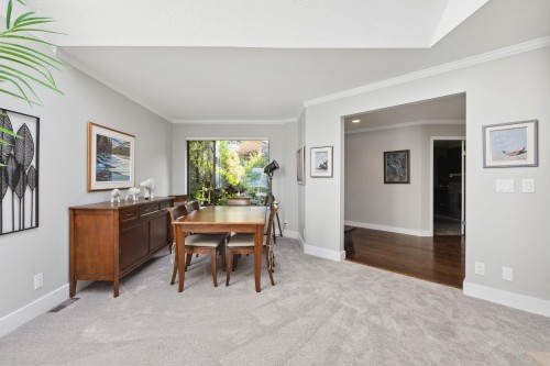 5307 Aspen Drive, West Vancouver, BC 