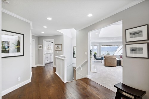 5307 Aspen Drive, West Vancouver, BC 