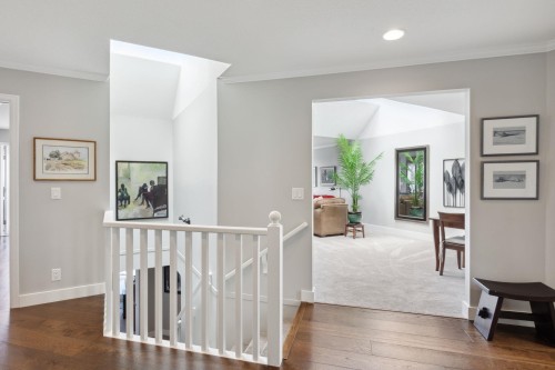 5307 Aspen Drive, West Vancouver, BC 