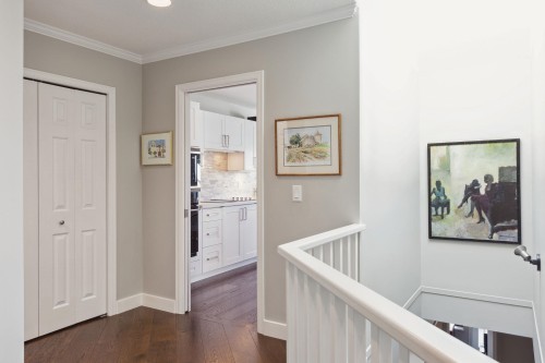 5307 Aspen Drive, West Vancouver, BC 