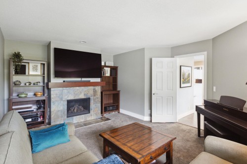 5307 Aspen Drive, West Vancouver, BC 