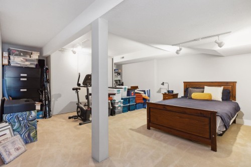 5307 Aspen Drive, West Vancouver, BC 