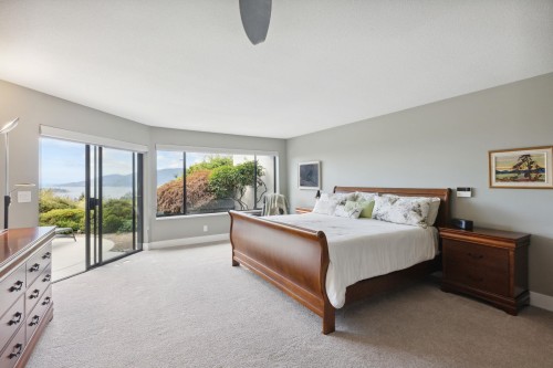 5307 Aspen Drive, West Vancouver, BC 