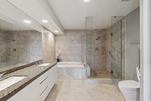 5307 Aspen Drive, West Vancouver, BC 