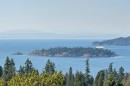5307 Aspen Drive, West Vancouver, BC 