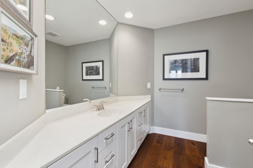 5307 Aspen Drive, West Vancouver, BC 