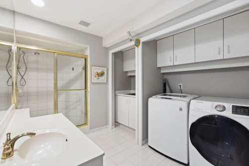 5307 Aspen Drive, West Vancouver, BC 