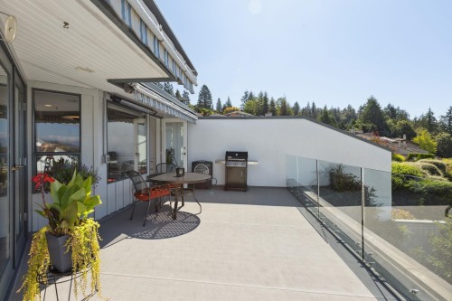 5307 Aspen Drive, West Vancouver, BC 