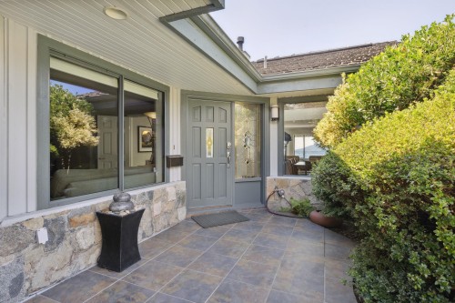 5307 Aspen Drive, West Vancouver, BC 