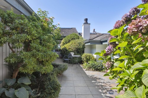 5307 Aspen Drive, West Vancouver, BC 