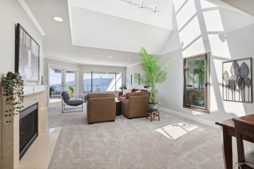 5307 Aspen Drive, West Vancouver, BC 