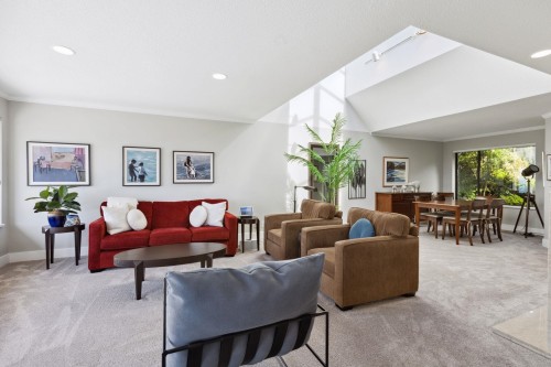 5307 Aspen Drive, West Vancouver, BC 