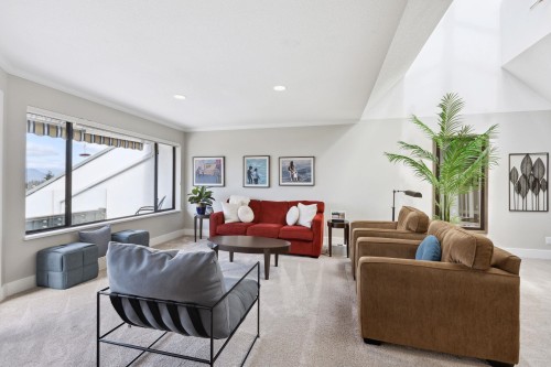 5307 Aspen Drive, West Vancouver, BC 