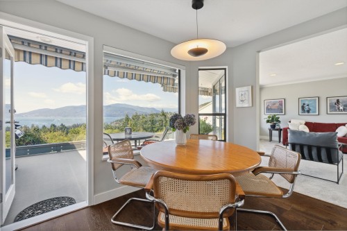 5307 Aspen Drive, West Vancouver, BC 