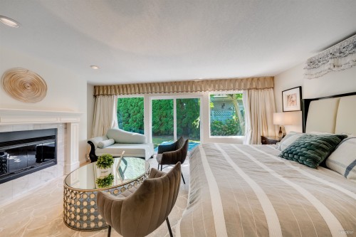 7215 Frobisher Drive, Richmond, BC 