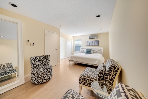 7215 Frobisher Drive, Richmond, BC 