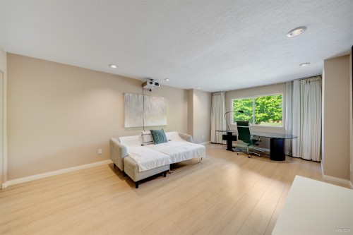 7215 Frobisher Drive, Richmond, BC 