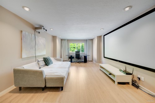 7215 Frobisher Drive, Richmond, BC 