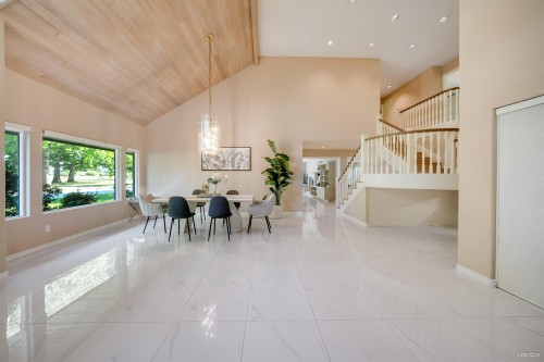 7215 Frobisher Drive, Richmond, BC 