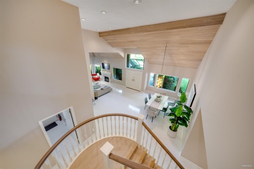 7215 Frobisher Drive, Richmond, BC 