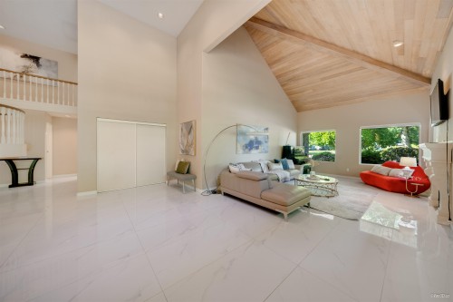 7215 Frobisher Drive, Richmond, BC 