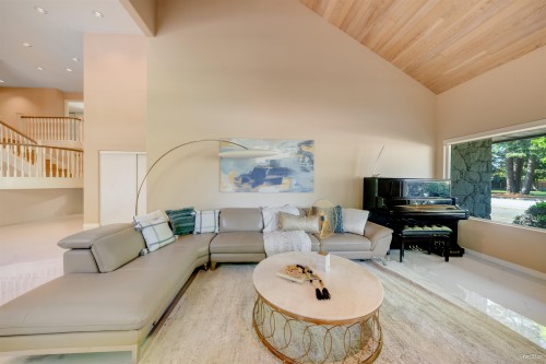 7215 Frobisher Drive, Richmond, BC 