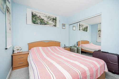 5150 Hastings Street, Burnaby, BC 