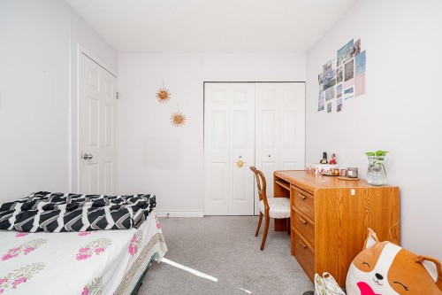 5150 Hastings Street, Burnaby, BC 