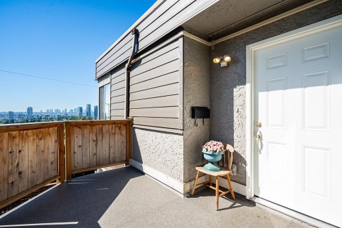 5150 Hastings Street, Burnaby, BC 