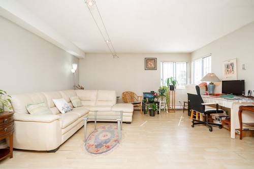 5150 Hastings Street, Burnaby, BC 