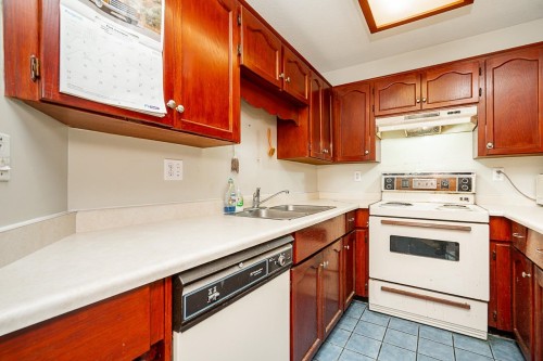 5150 Hastings Street, Burnaby, BC 