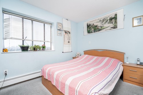 5150 Hastings Street, Burnaby, BC 