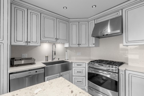 816 Citadel Drive, Port Coquitlam, BC 