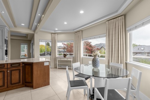 816 Citadel Drive, Port Coquitlam, BC 