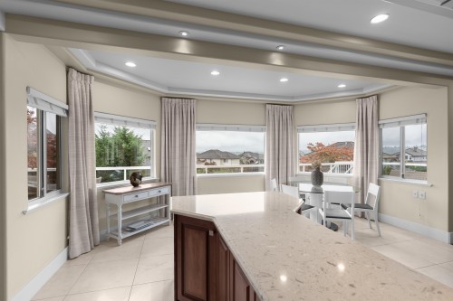 816 Citadel Drive, Port Coquitlam, BC 