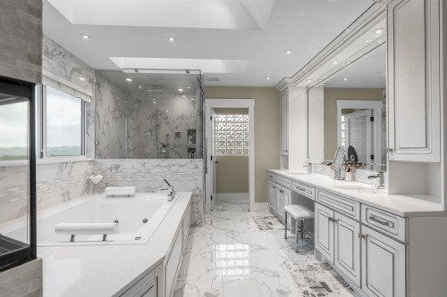 816 Citadel Drive, Port Coquitlam, BC 