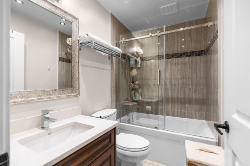 816 Citadel Drive, Port Coquitlam, BC 