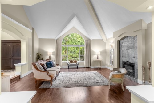 816 Citadel Drive, Port Coquitlam, BC 