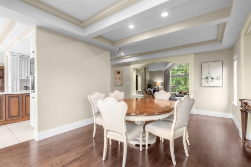 816 Citadel Drive, Port Coquitlam, BC 