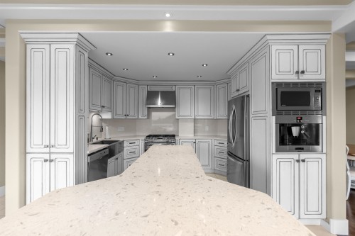 816 Citadel Drive, Port Coquitlam, BC 