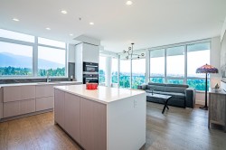 1601-1632 Lions Gate Lane  North Vancouver, BC V7P 0E2