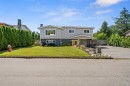 22580 Hinch Crescent, Maple Ridge, BC 