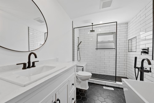 22580 Hinch Crescent, Maple Ridge, BC 