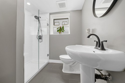 22580 Hinch Crescent, Maple Ridge, BC 