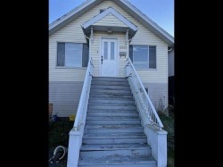 4060 Slocan Street  Vancouver, BC V5R 1Y8