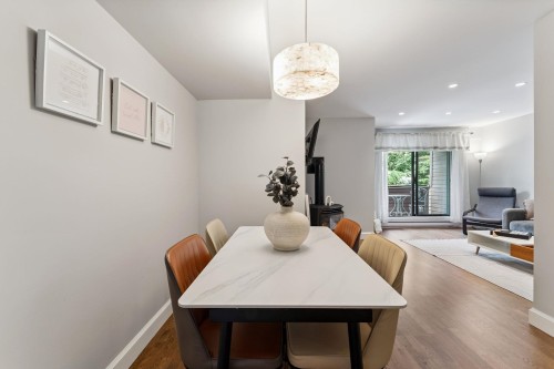 3349 Mountain Highway, North Vancouver, BC 