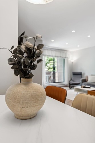 3349 Mountain Highway, North Vancouver, BC 