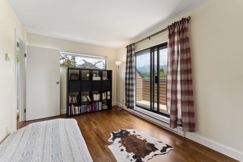 3349 Mountain Highway, North Vancouver, BC 