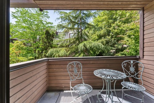 3349 Mountain Highway, North Vancouver, BC 